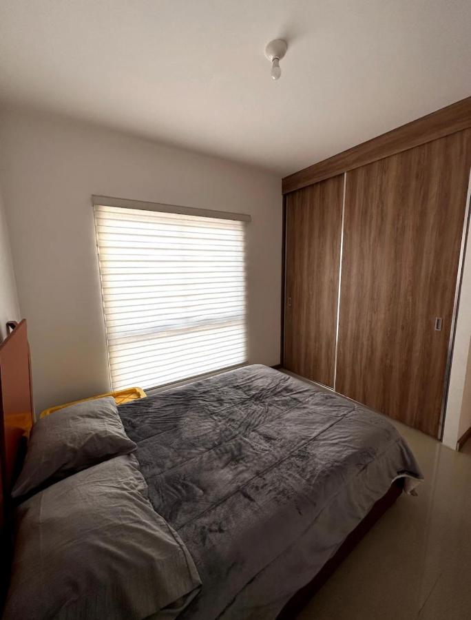 Departamento De Lujo En Con Alberca Panoramica En Zona Metropolitana De Guadalajara Apartment Екстериор снимка