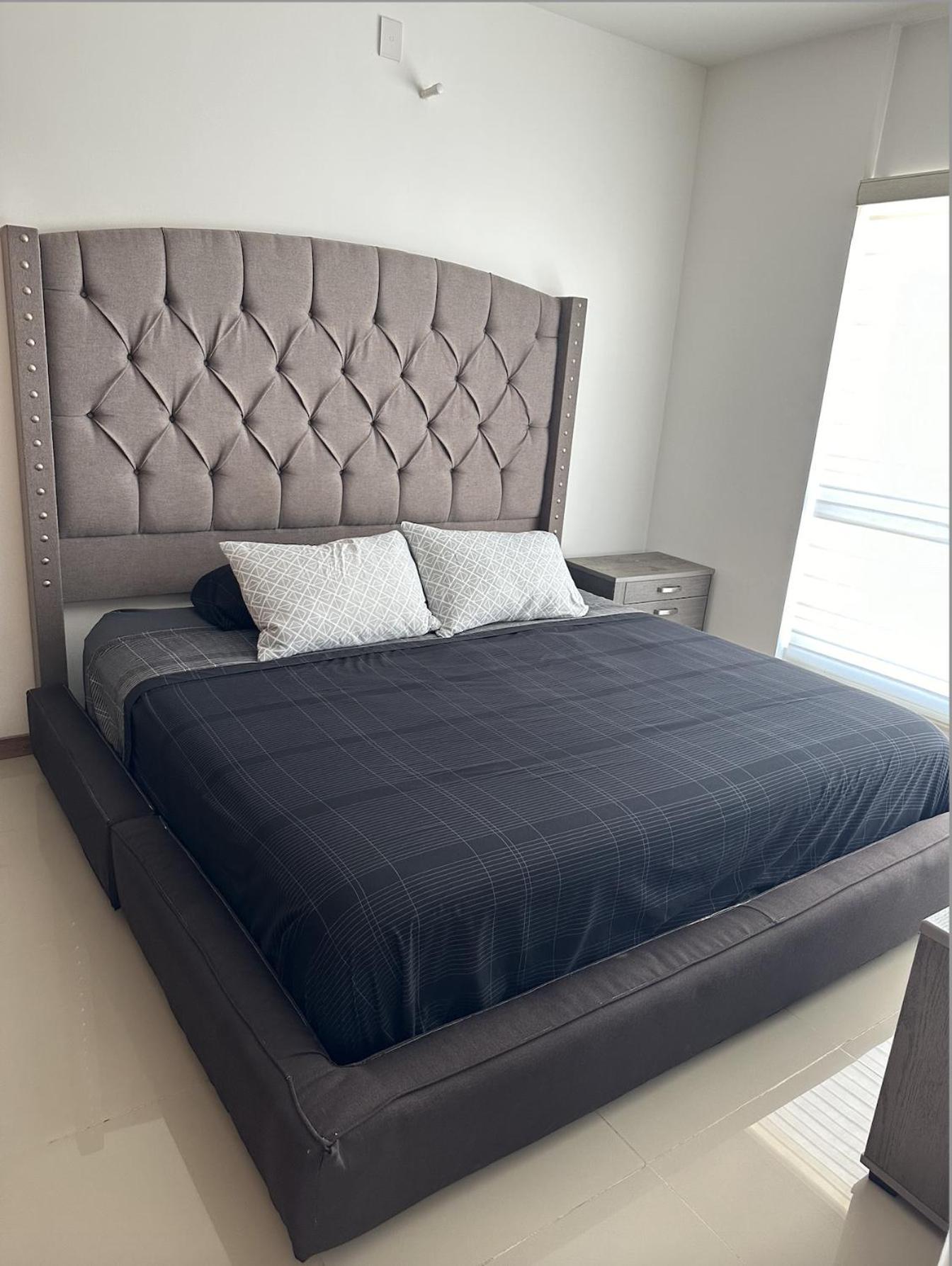 Departamento De Lujo En Con Alberca Panoramica En Zona Metropolitana De Guadalajara Apartment Екстериор снимка