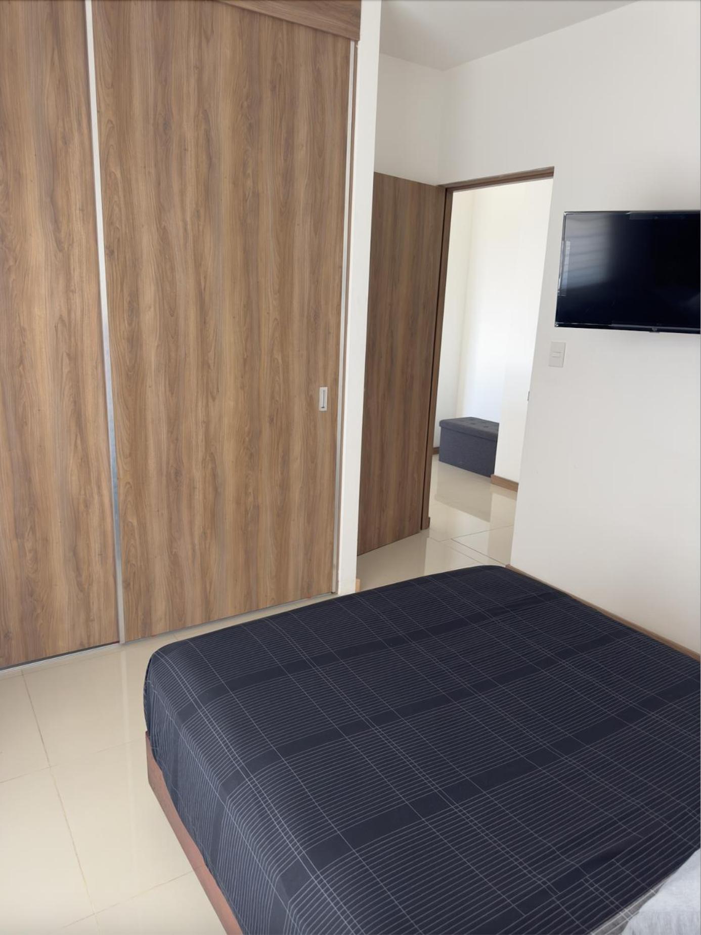 Departamento De Lujo En Con Alberca Panoramica En Zona Metropolitana De Guadalajara Apartment Екстериор снимка